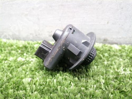 Mirror switch RENAULT KANGOO Express (FW0/1_) Z.E. (FW0Z, FW1Z) | BP32431970I25 - Image 3