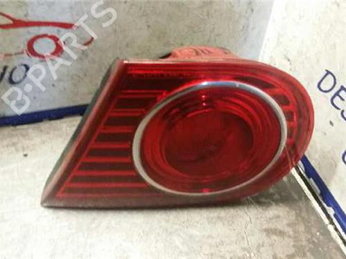 Feu arrière droit KIA OPIRUS (GH) 3.5 (203 hp) 31891290