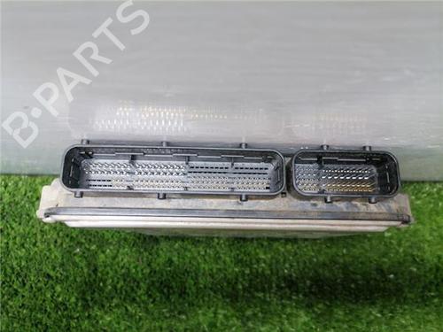 Electronic module TOYOTA VERSO (_R2_) 1.6 D4-D (WAR20_) | BP31935258M83