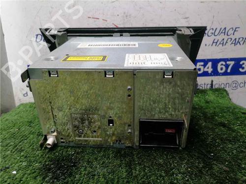 Radio SEAT LEON (1P1) 1.9 TDI | BP31899194E6