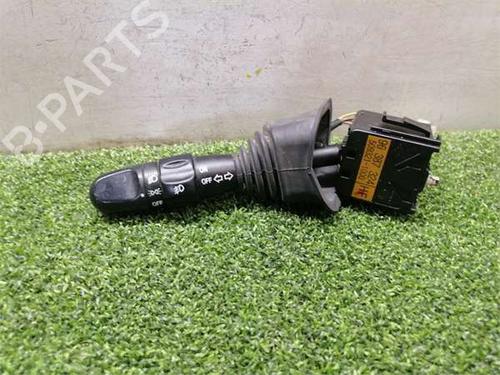 Used Steering column stalk Steering column stalk CHEVROLET LACETTI (J200) 2.0 D (121 hp) 39699380 39699380