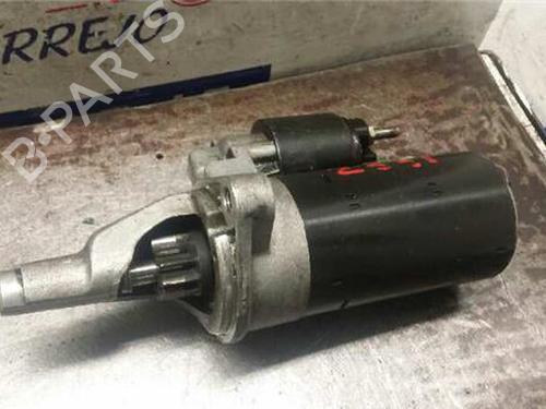 BP31889257M8 main image