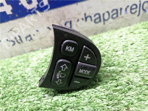 Commutateur ALFA ROMEO 147 (937_) 1.9 JTD (937.AXF1A, 937.BXF1A) (101 hp) 31897881