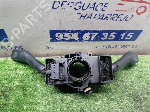 Switch VW GOLF IV (1J1) 1.9 TDI 4motion | BP31899015I30