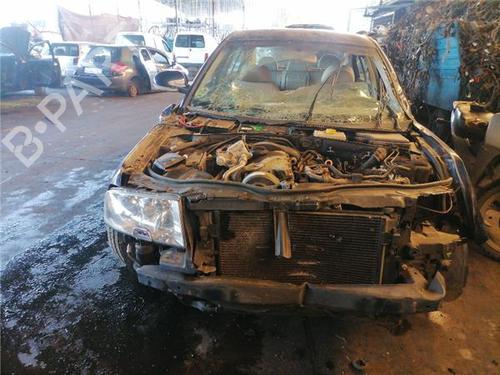 Engine SKODA SUPERB I (3U4) 1.9 TDI | BP36028091M1  - Image 6