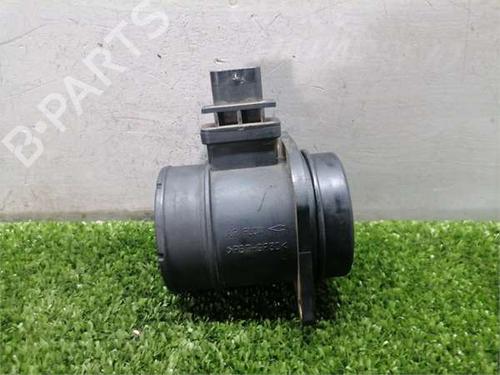 Mass air flow sensor HYUNDAI i30 (FD) 1.6 CRDi | BP36790447M95 - Image 2