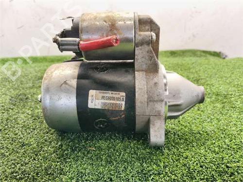 Used Starter Starter 38608643 38608643