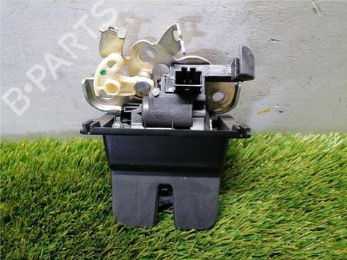 other-skoda-octavia-iii-combi-5e5-5e6-2012-2013-2014-2015-2016-2017-2018-2019-2020-33478098 main image