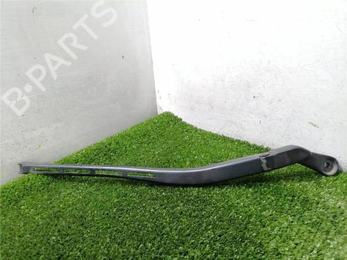 Used Front windshield wiper arm Front windshield wiper arm SEAT EXEO (3R2) 2.0 TDI (120 hp) 33278641 33278641