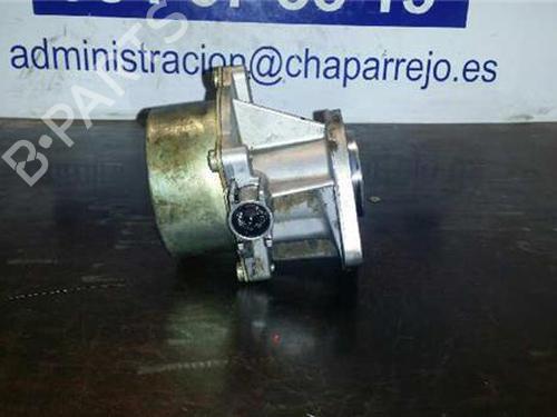 Other RENAULT MEGANE I (BA0/1_) 1.9 D Eco (BA0A, BA0U, BA0R) | BP31890926O1