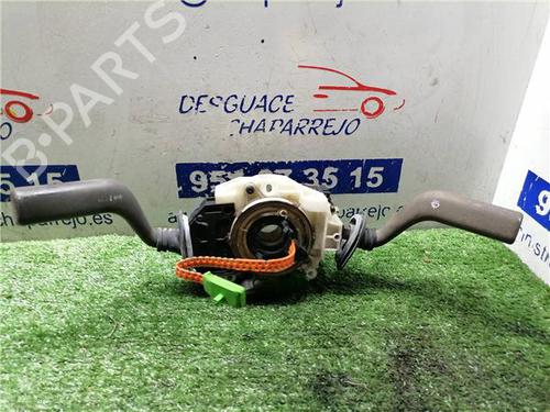 Used Switch VOLVO 440 (445) 1.9 Turbo-Diesel (90 hp) 31898649