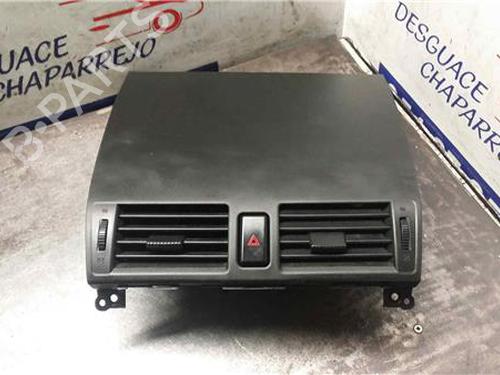 warning-switch-mazda-3-bk-2003-2004-2005-2006-2007-2008-2009-31895419 main image