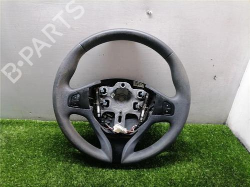steering-wheel-renault-clio-iv-bh_-2012-2013-2014-2015-2016-2017-2018-2019-2020-2021-33248932 main image