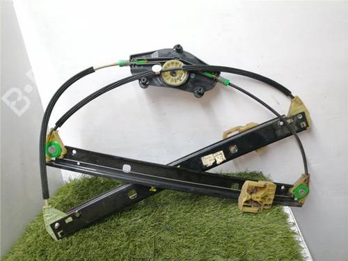 other-audi-a4-b8-8k2-2007-2008-2009-2010-2011-2012-2013-2014-2015-2016-2017-31894188 main image