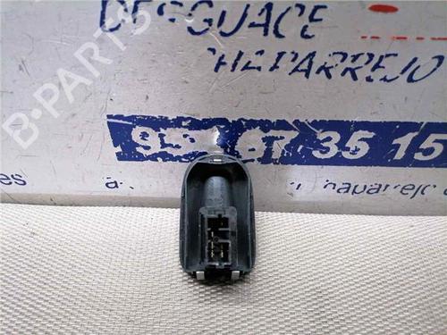 Other PEUGEOT 306 (7B, N3, N5) 2.0 HDI 90 | BP31899521O1