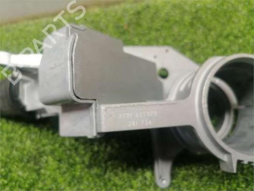 Ignition barrel OPEL ASTRA H (A04) 1.7 CDTI (L48) | BP39905988M48 - Image 4