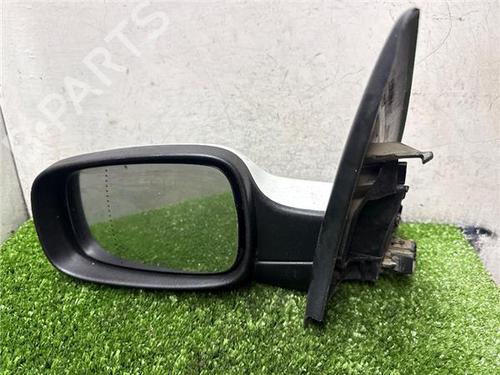 Retrovisor esquerdo Retrovisor esquerdo 32740324 32740324
