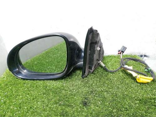 left-mirror-vw-jetta-iii-1k2-2004-2005-2006-2007-2008-2009-2010-2011-2012-2013-36544076 main image