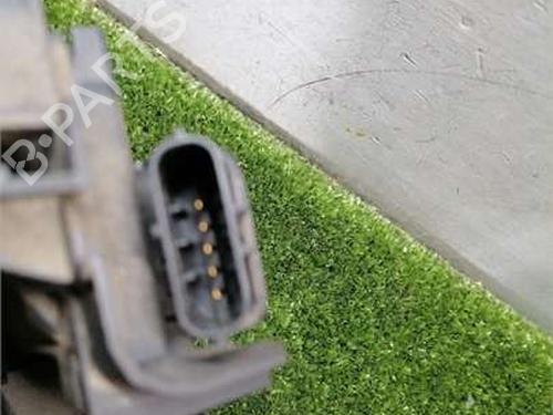 Pedal VW JETTA III (1K2) 1.9 TDI | BP36544091I4 - Image 3