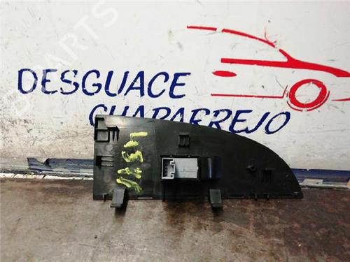 Other SEAT LEON (1P1) 2.0 TDI 16V | BP31896258O1