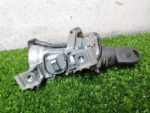 Switch SEAT ALTEA (5P1) 1.9 TDI | BP33415769I30 - Image 3