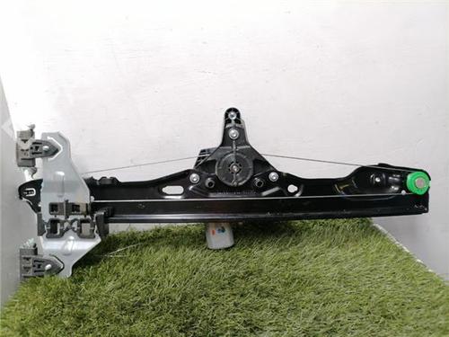 Other NISSAN PULSAR Hatchback (C13) 1.2 DIG-T | BP31894214O1