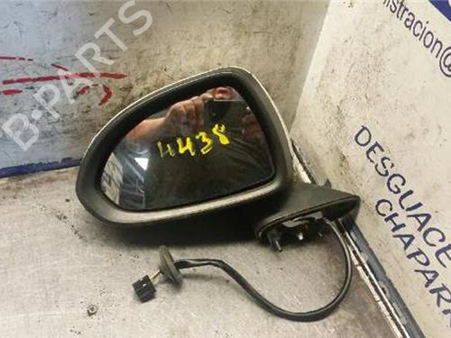 Retrovisor esquerdo OPEL CORSA D (S07) 1.3 CDTI (L08, L68) (75 hp) 31891490