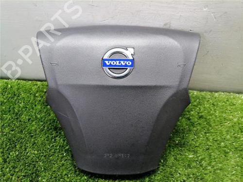 Airbag volante Airbag volante VOLVO S40 II (544) 2.4 (140 hp) 34609028 34609028