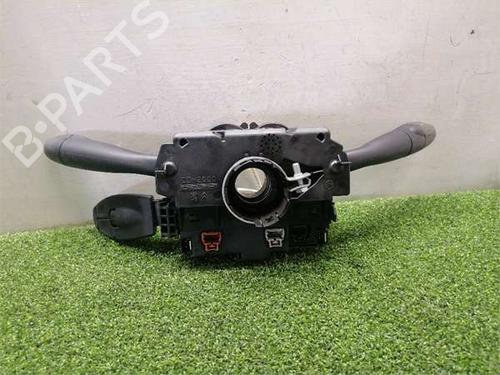Switch PEUGEOT 307 Break (3E) 1.6 16V | BP38627612I30 - Image 4