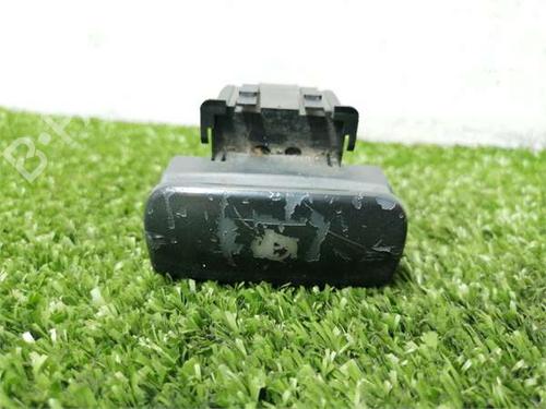 Used Electric handbrake Electric handbrake 36940241 36940241
