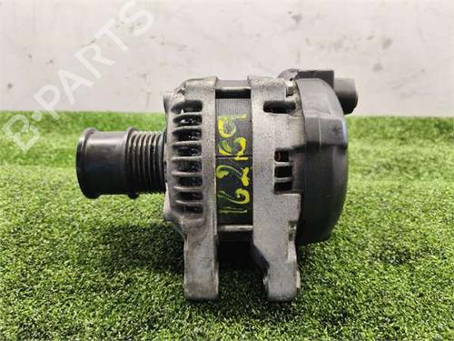 Alternator FORD FOCUS III 1.0 EcoBoost | BP38608616M7 - Image 3