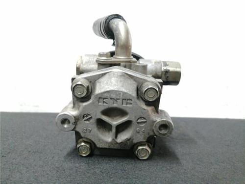 Steering pump DODGE CALIBER 2.0 CRD | BP31890804M99