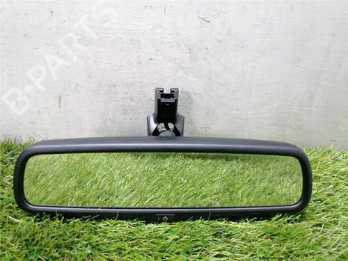 Bakspejl indvendigt HYUNDAI i40 I (VF) 1.7 CRDi (116 hp) 31935177