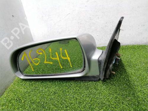 Used Left mirror Left mirror 37862326 37862326