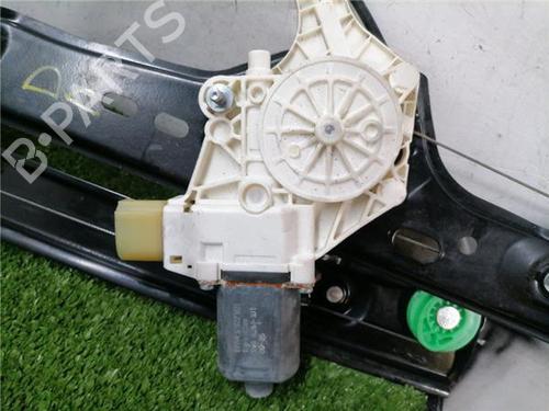 Other BMW 3 (E90) 320 d | BP33221736O1 - Image 2