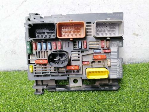 Used Electronic module Electronic module 37862299 37862299
