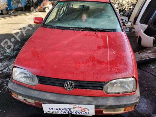 Peças VW GOLF III (1H1) 1.9 TDI 4655406