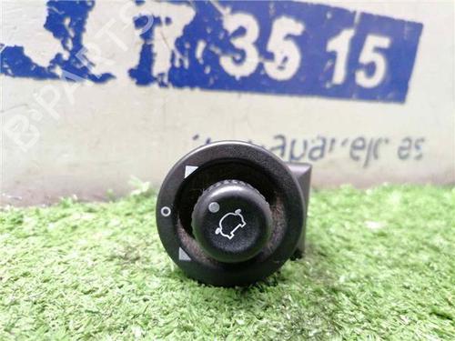 Commande retroviseurs FORD TOURNEO CONNECT 1.8 TDCi (90 hp) 31893350