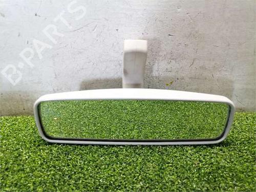 Specchietto retrovisore interno Specchietto retrovisore interno 38055789 38055789