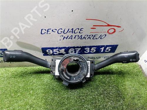 Used Switch Switch SKODA FABIA I (6Y2) 1.4 (68 hp) 31898535 31898535