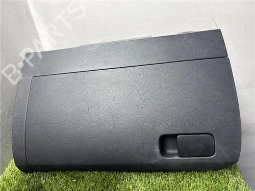 Used Glove box Glove box VW POLO V (6R1, 6C1) 1.4 TDI (75 hp) 32633282 32633282