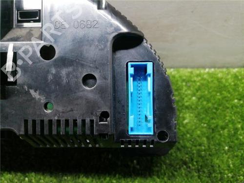 Instrument cluster AUDI A4 B6 (8E2) 2.0 | BP36453083C47 - Image 4