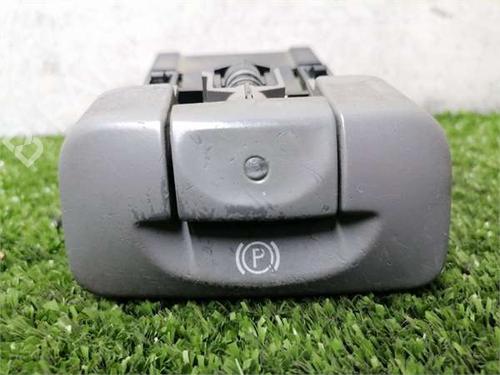 electric-handbrake-renault-scenic-ii-jm01_-2003-2004-2005-2006-2007-2008-2009-2010-36311353 main image