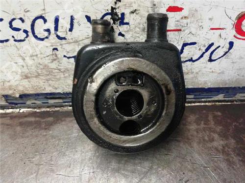 other-fiat-punto-188_-1999-2000-2001-2002-2003-2004-2005-2006-2007-2008-2009-2010-2011-2012-31896363 main image