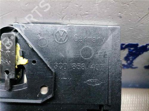 Warning switch VW PASSAT CC B6 (357) 2.0 TDI | BP31899931I22