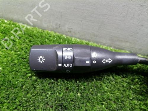 Switch CHEVROLET EPICA (KL1_) 2.0 D | BP33478171I30 - Image 2