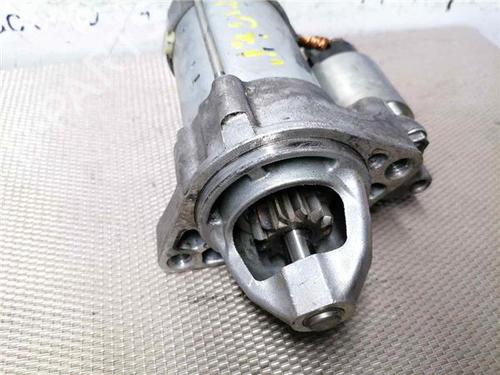 Starter MERCEDES-BENZ E-CLASS (W212) E 220 CDI / BlueTEC (212.001, 212.002) | BP31890485M8