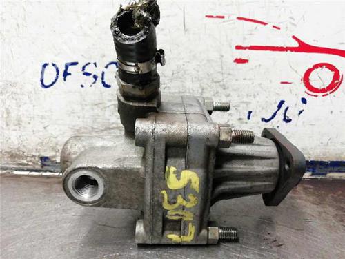 Steering pump AUDI 80 B4 Saloon (8C2) 2.0 E | BP31889732M99