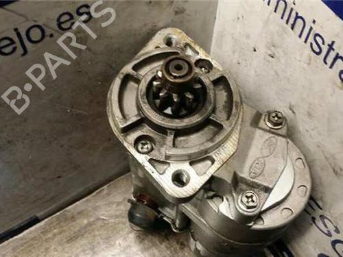 Starter HYUNDAI SONATA V (NF) 2.0 CRDi | BP31889319M8