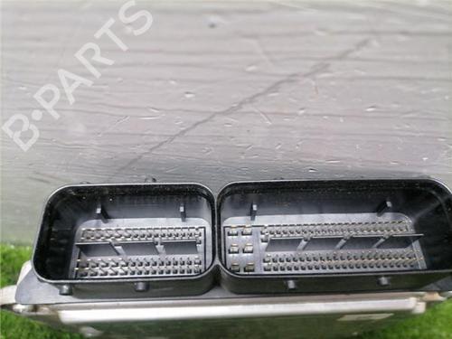 Electronic module VW GOLF VII Variant (BA5, BV5) 1.6 TDI | BP32431805M83 - Image 3
